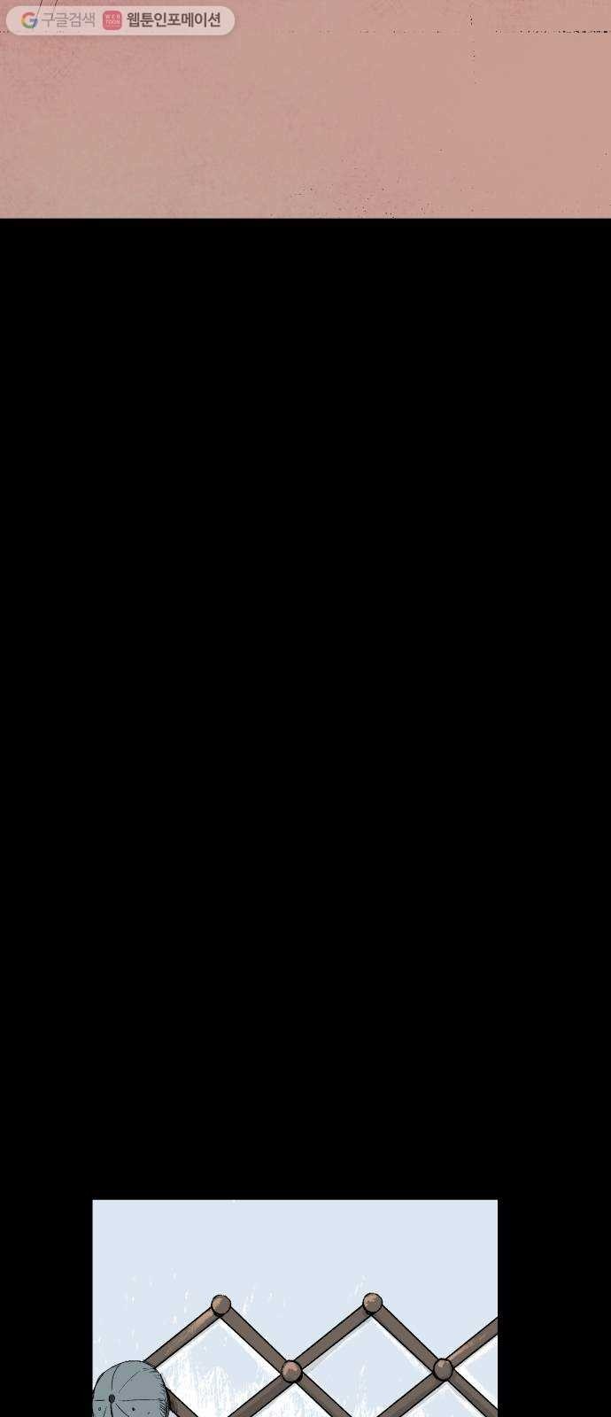 16244867048667.jpg