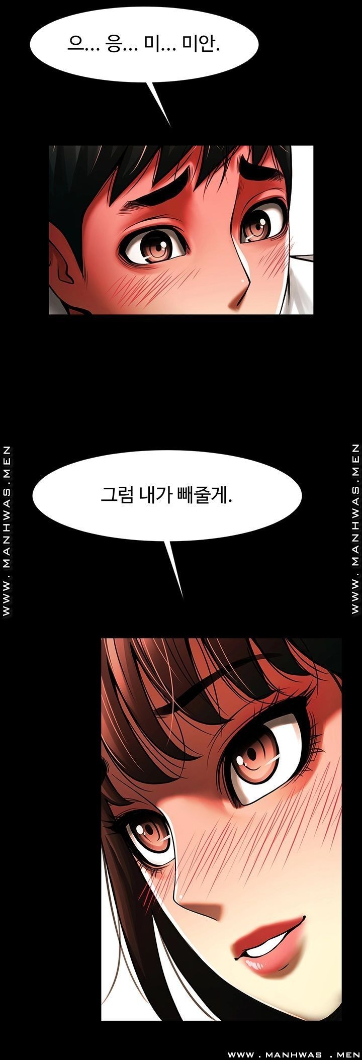 16244867117582.jpg
