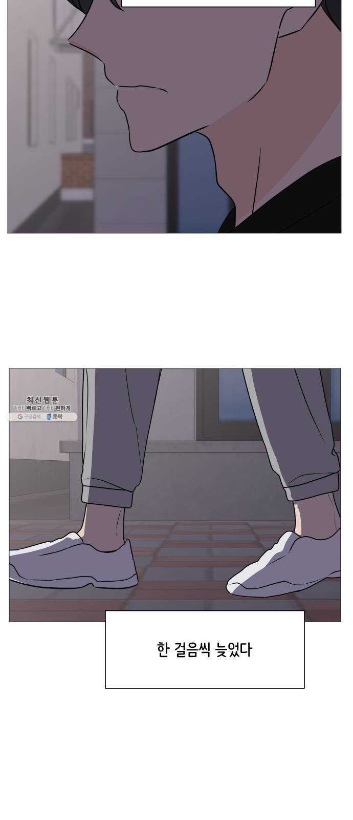 16244867117926.jpg