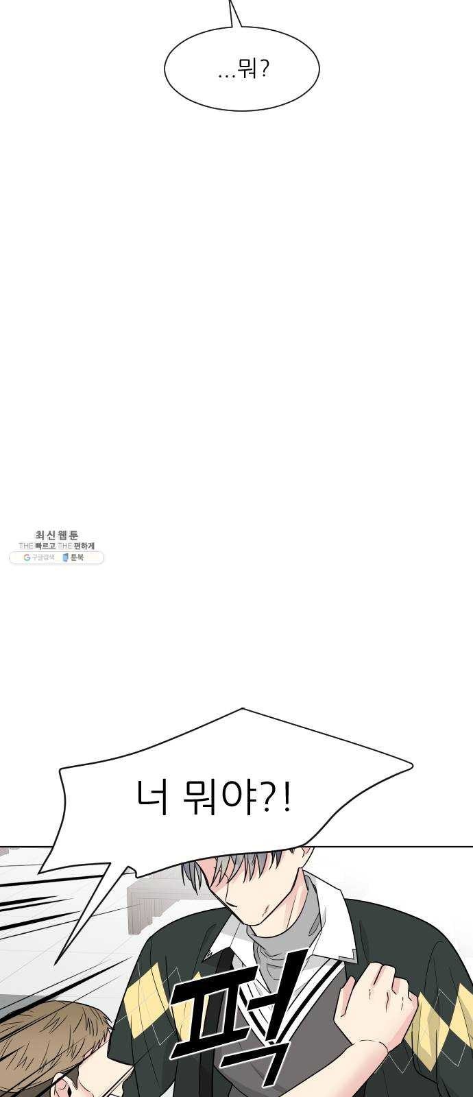 16244867131376.jpg