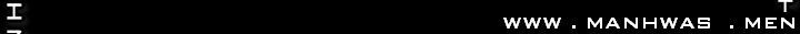 16244867165657.jpg