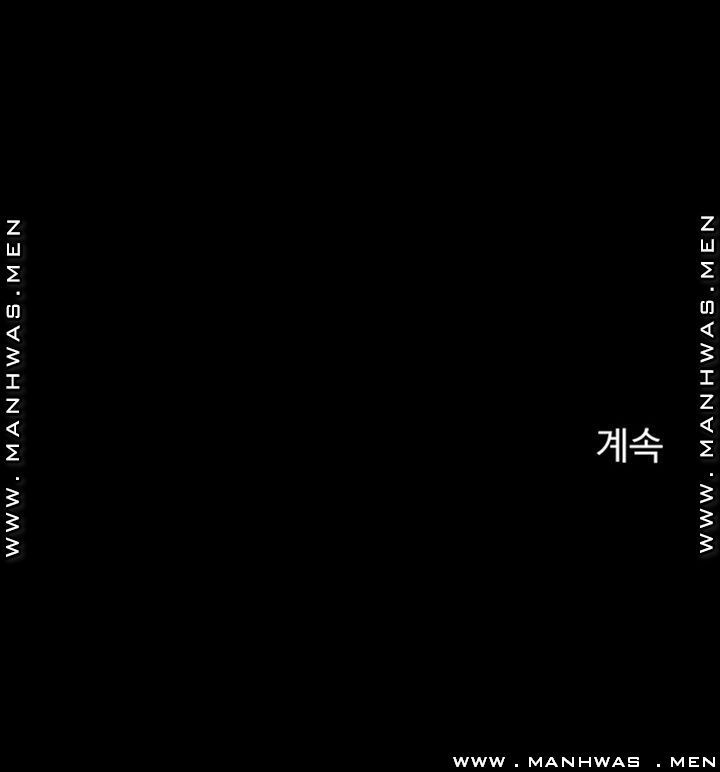 16244867176913.jpg