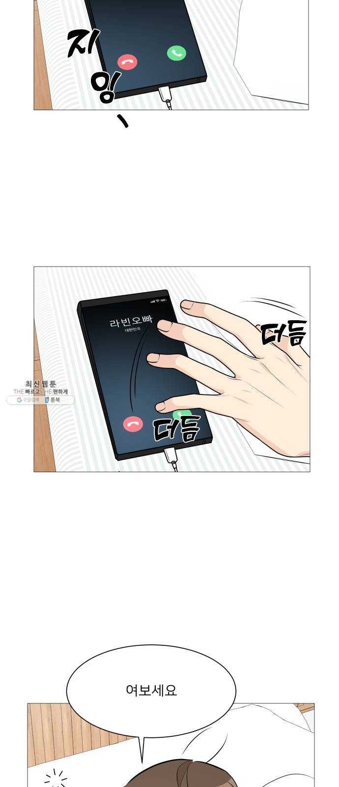 16244867213975.jpg