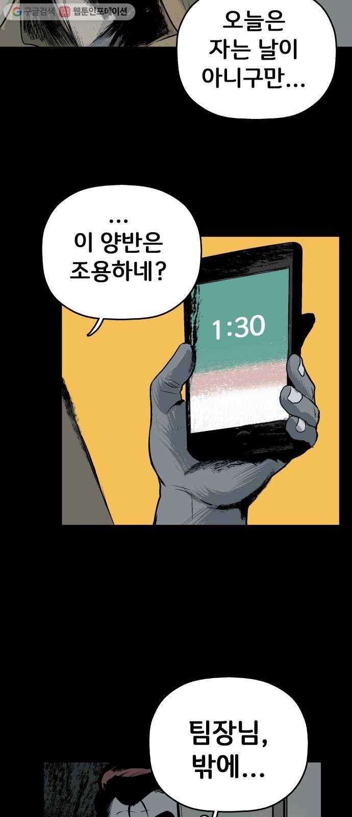 16244867215619.jpg