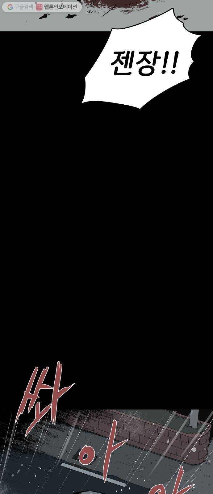 16244867237114.jpg