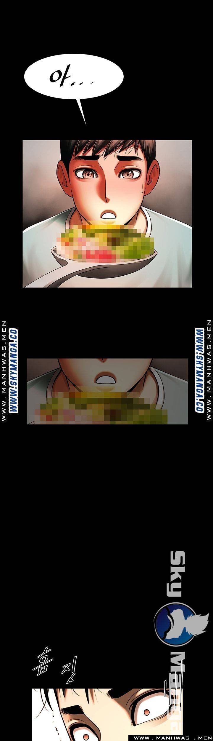 16244867272453.jpg