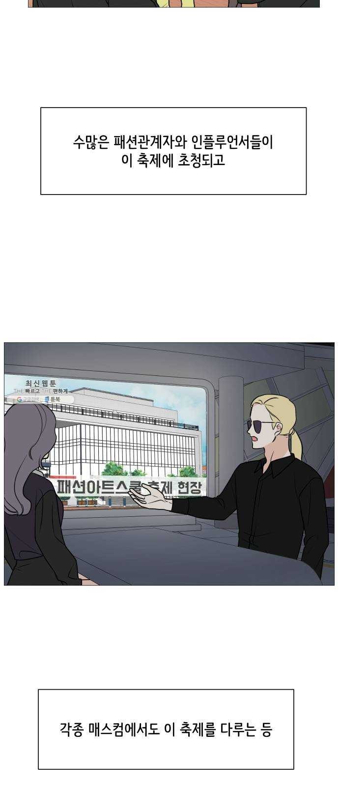 16244867323021.jpg