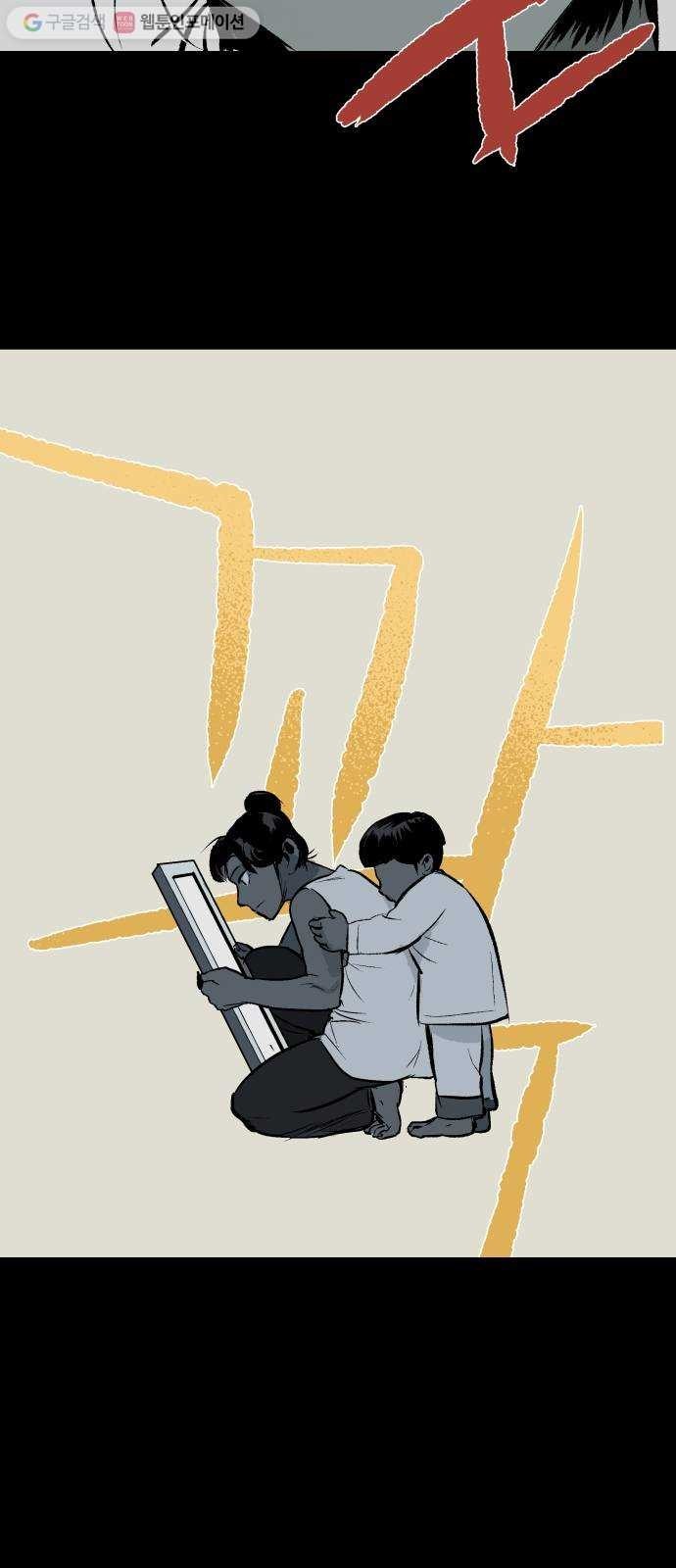 16244867330555.jpg