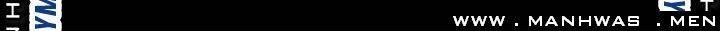 16244867398561.jpg