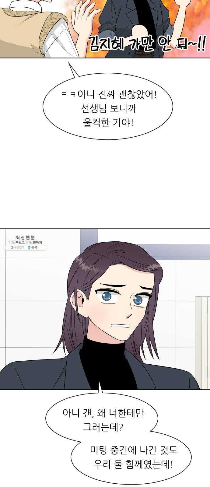 16244867454462.jpg