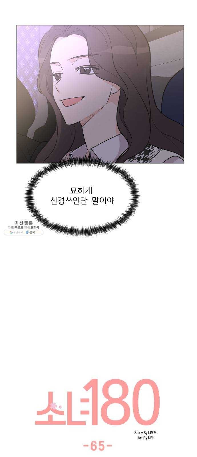 16244867531997.jpg