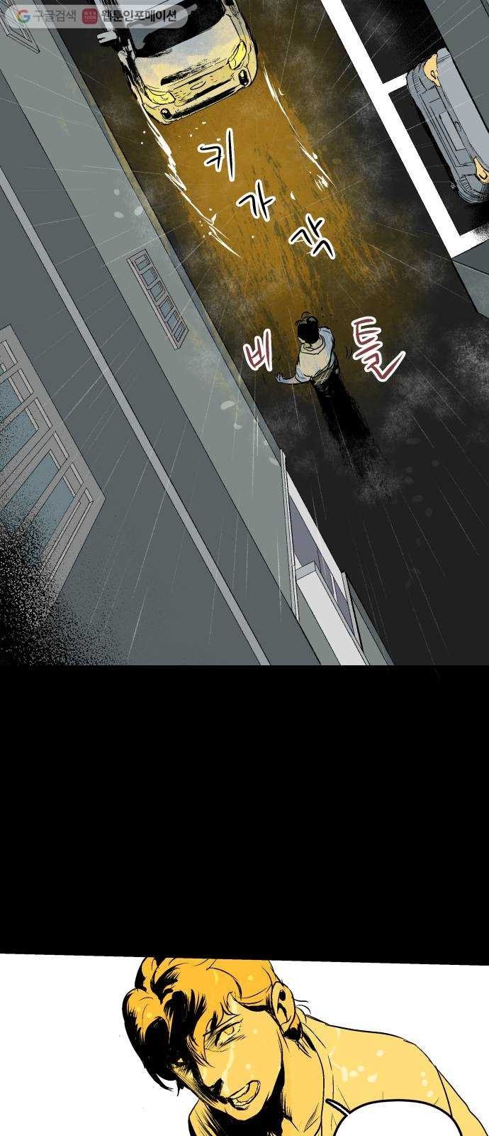 16244867664328.jpg