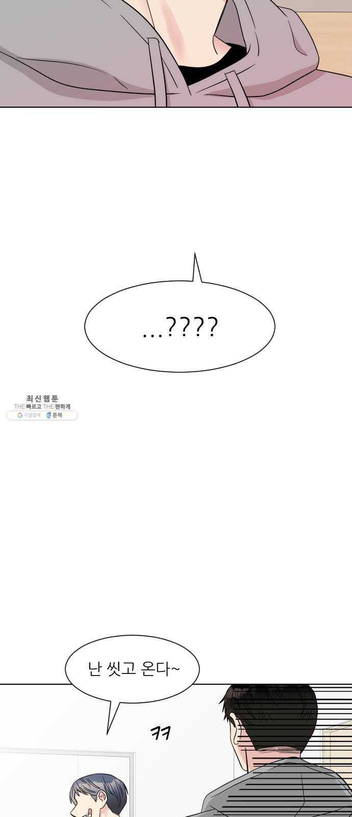 16244867732307.jpg