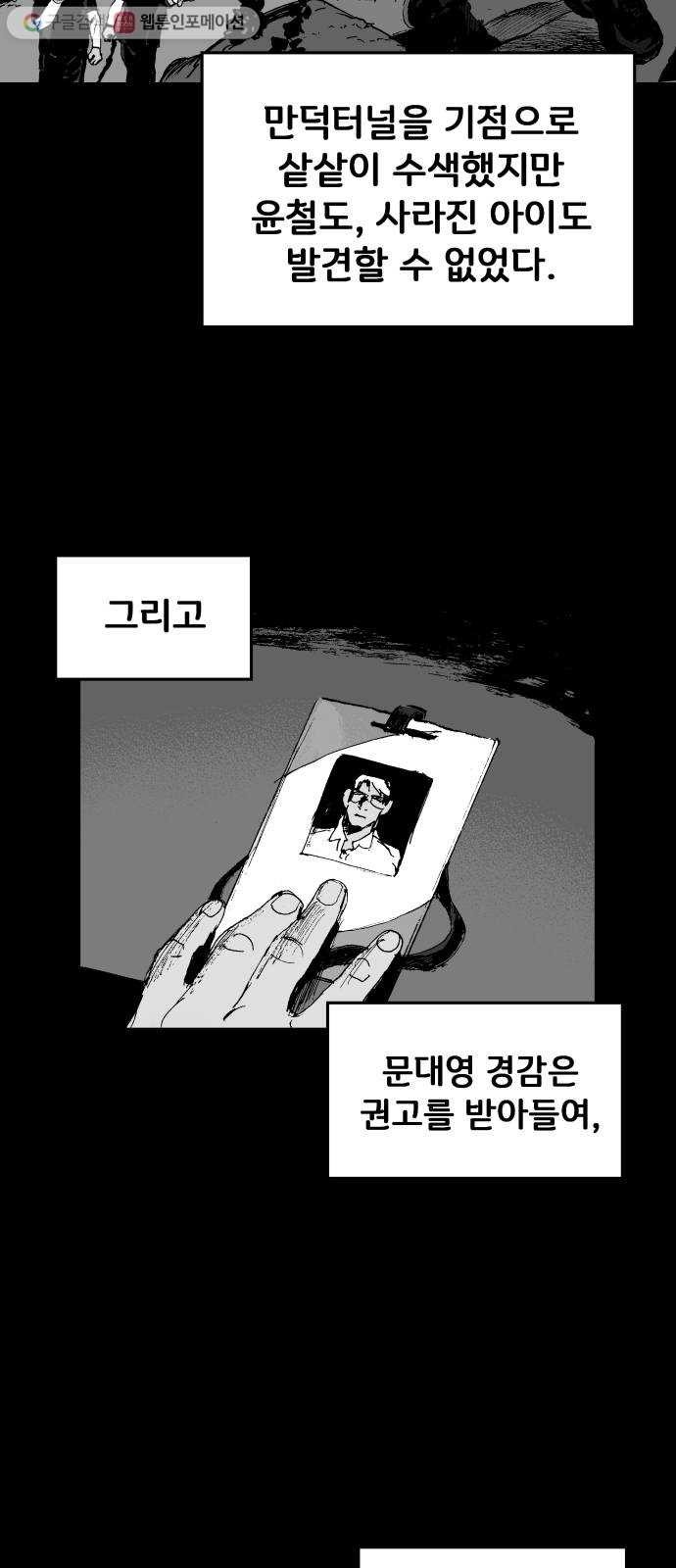 16244867815936.jpg
