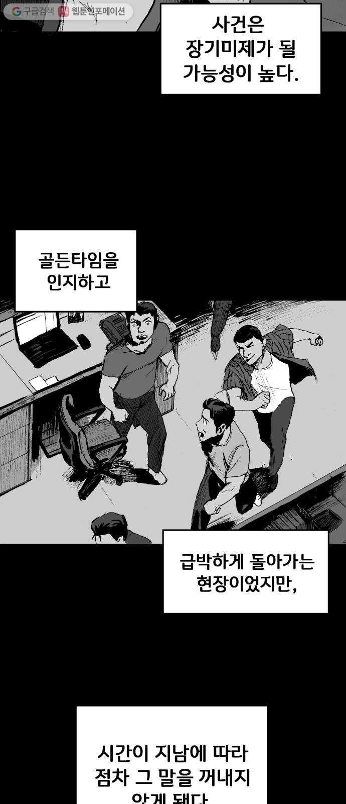 16244867842164.jpg