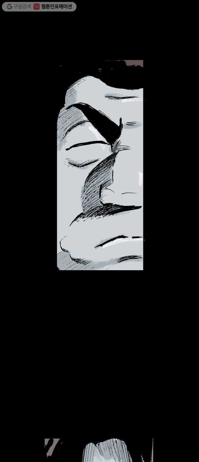 16244867932383.jpg