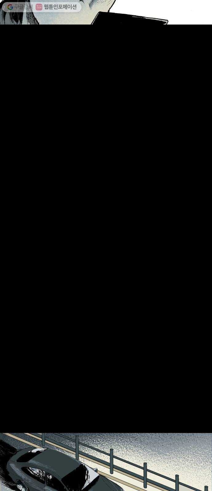16244867953665.jpg