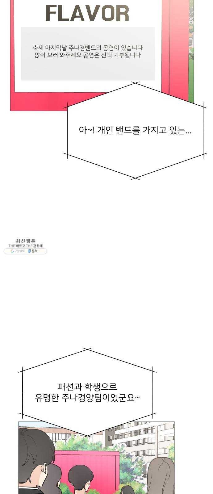 16244868208246.jpg
