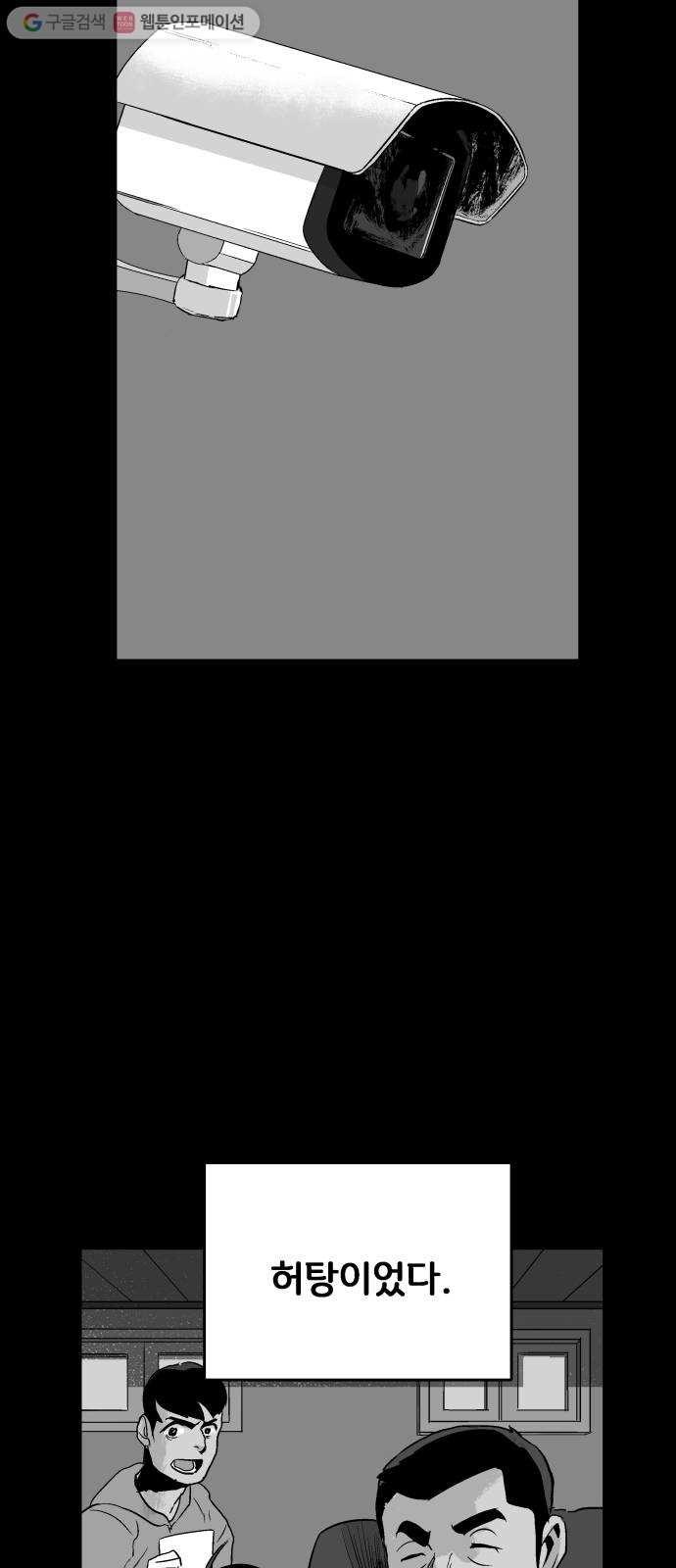 16244868209533.jpg