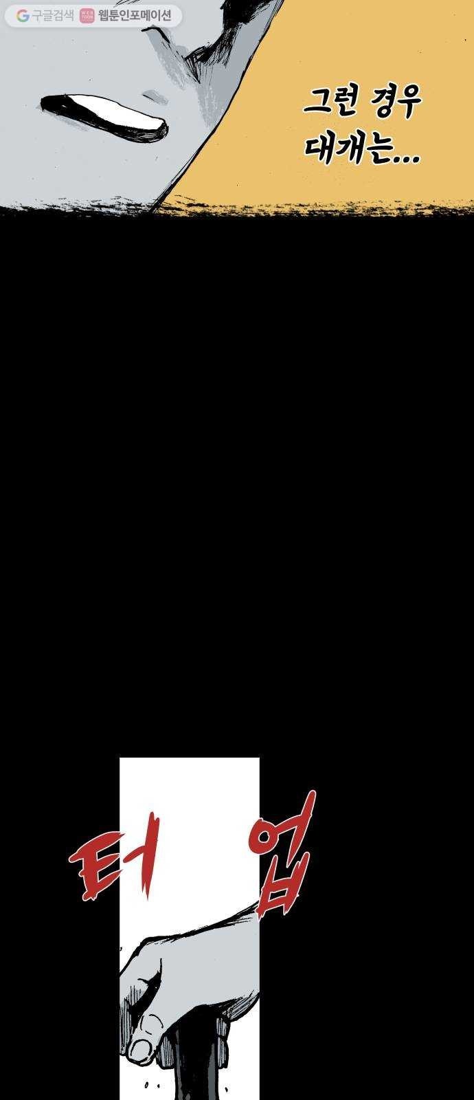 16244868274857.jpg
