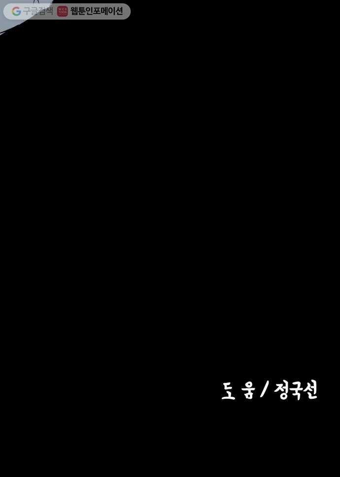 16244868317789.jpg