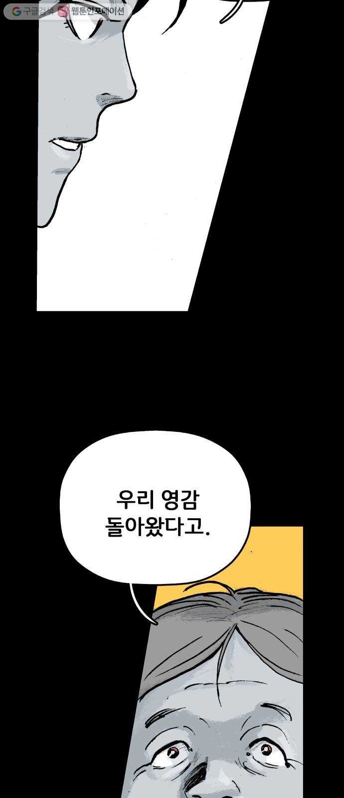 1624486836108.jpg