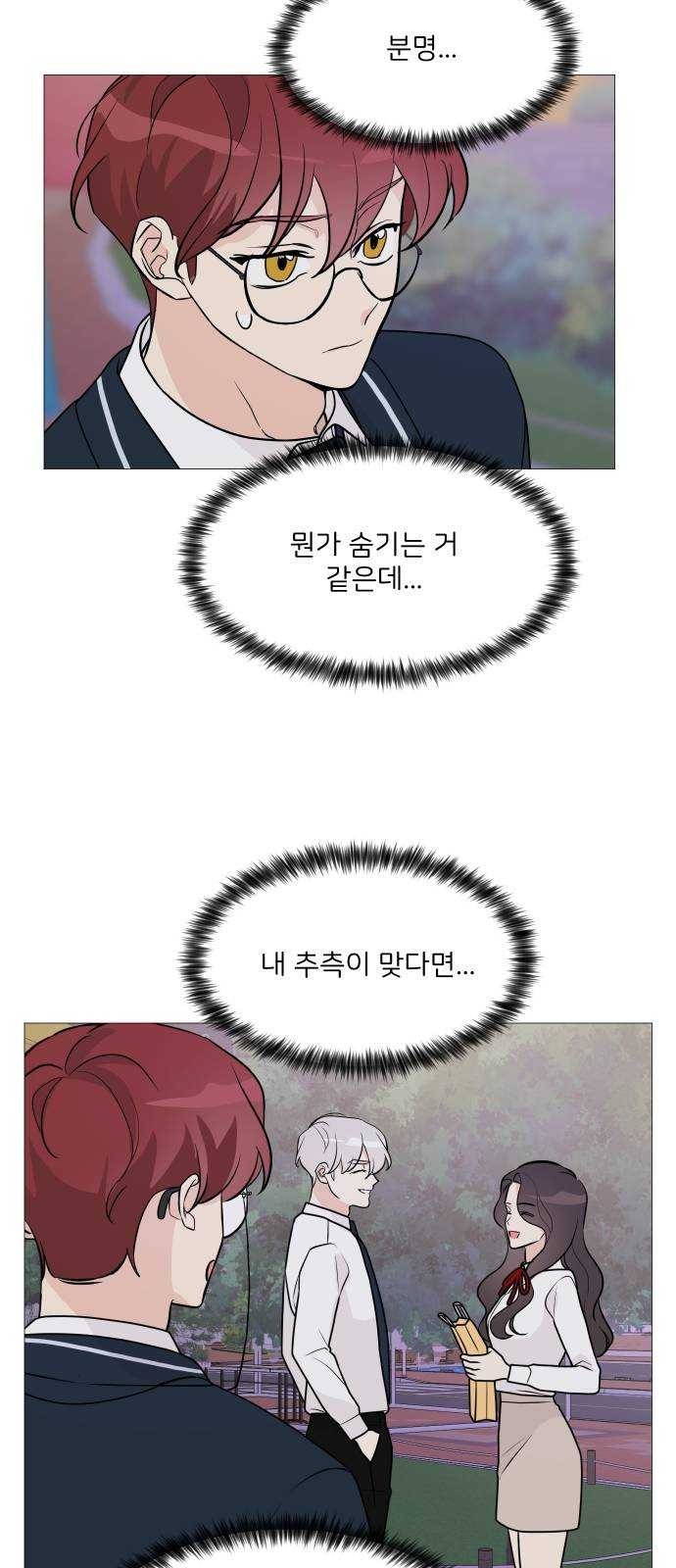 16244868464296.jpg