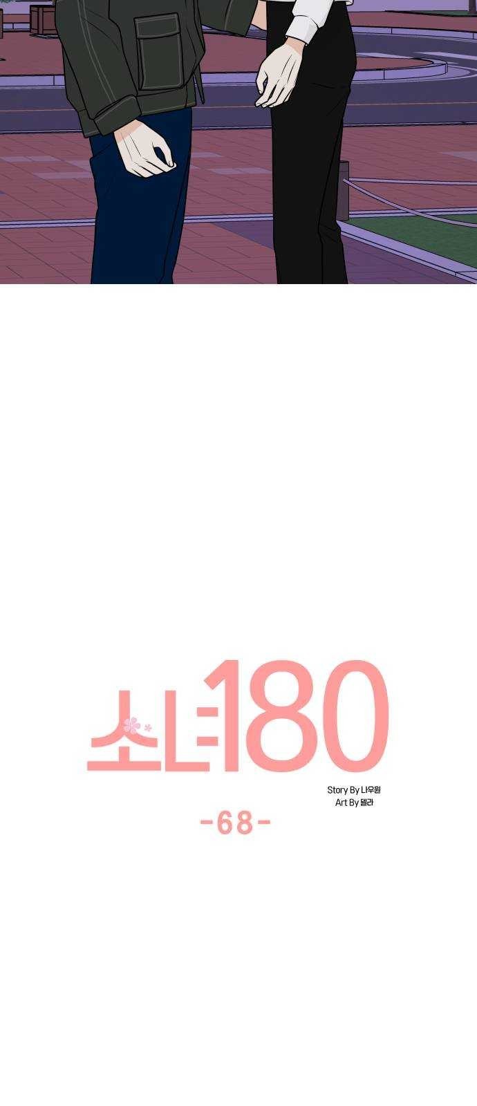16244868481329.jpg