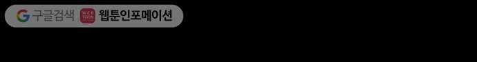 16244868571636.jpg