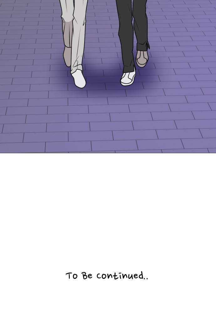 16244868634833.jpg