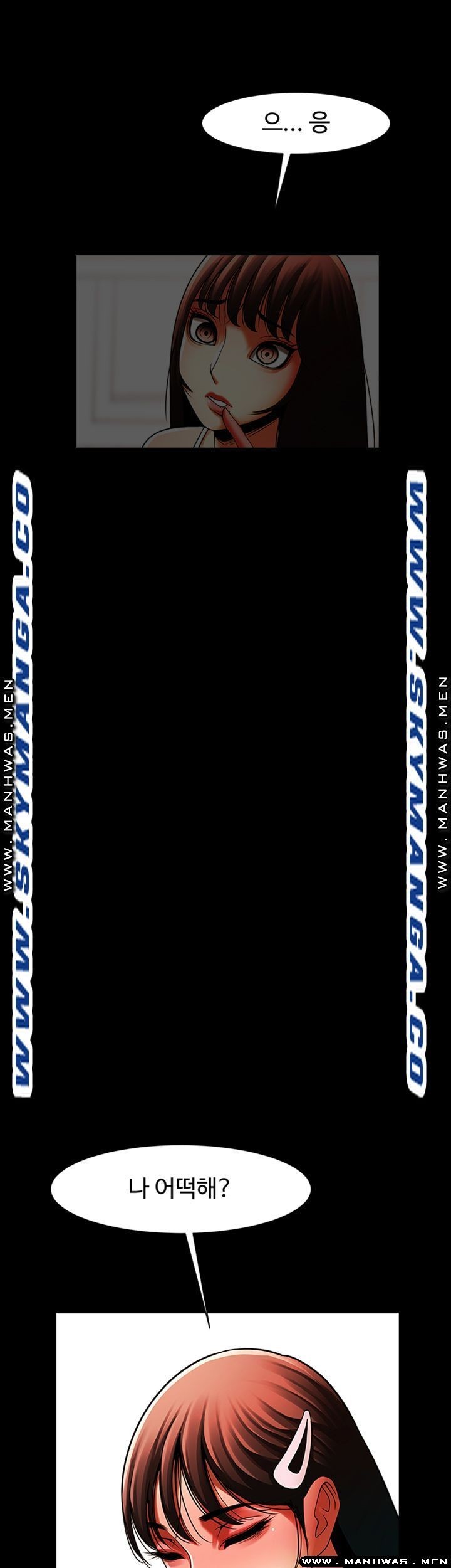 16244868663252.jpg