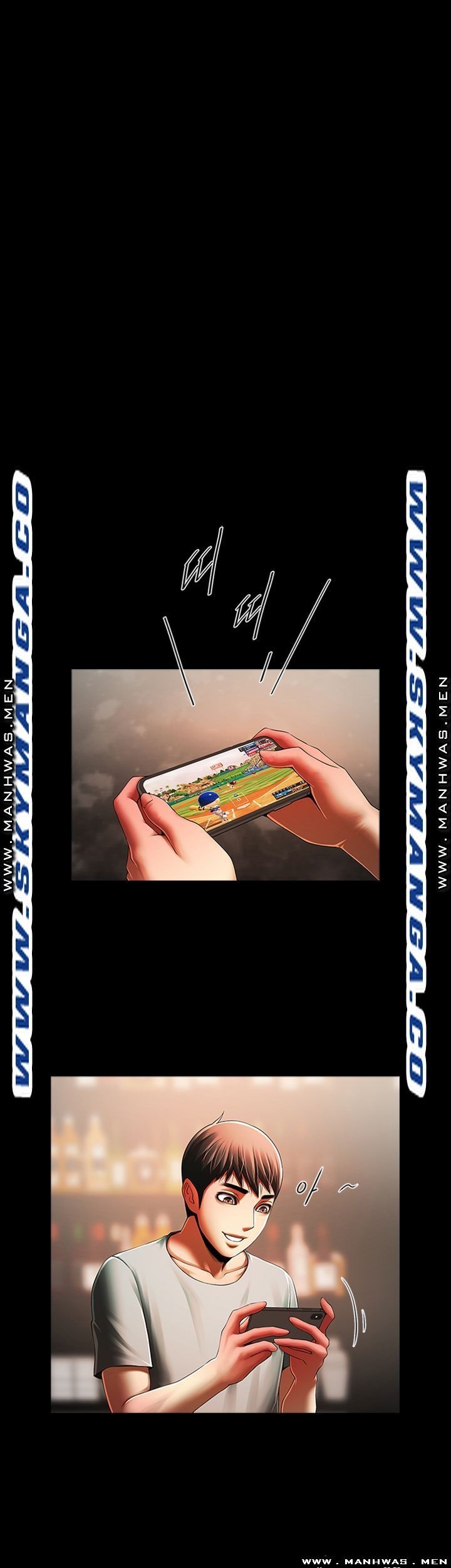 1624486868018.jpg