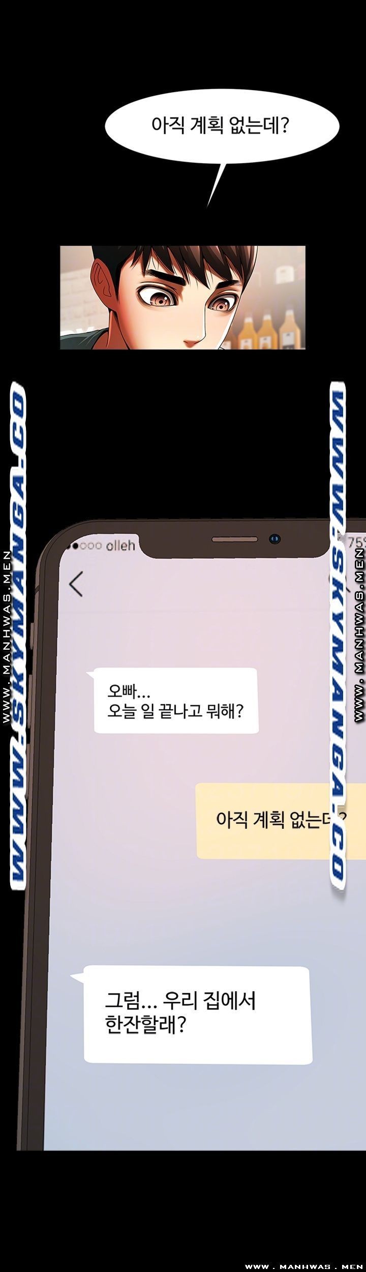 16244868690429.jpg