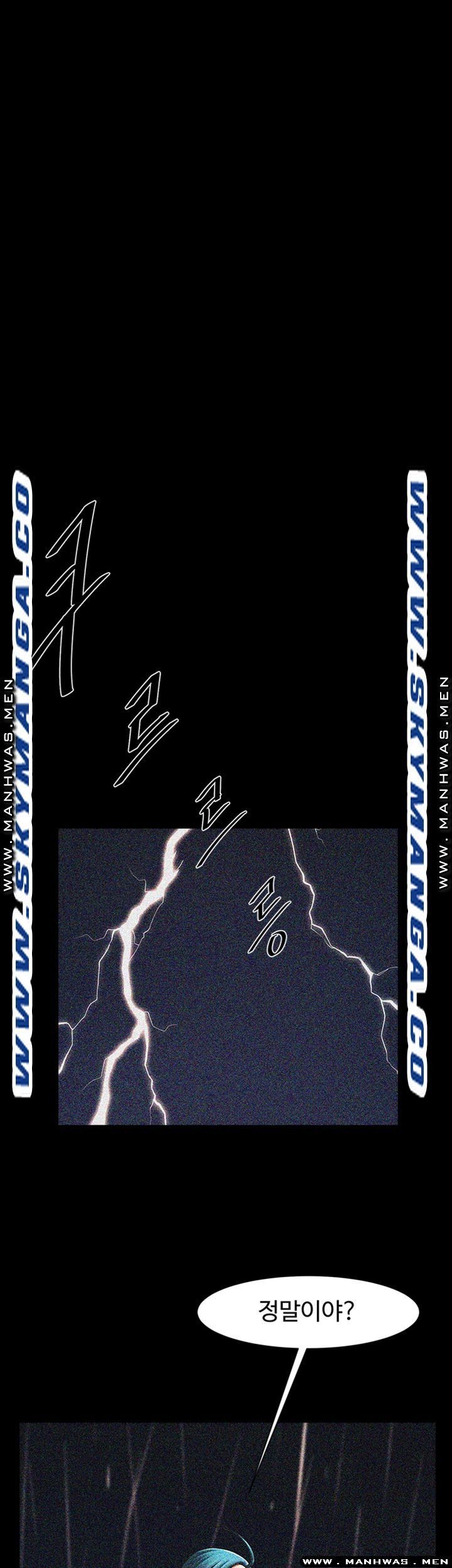 16244868760834.jpg