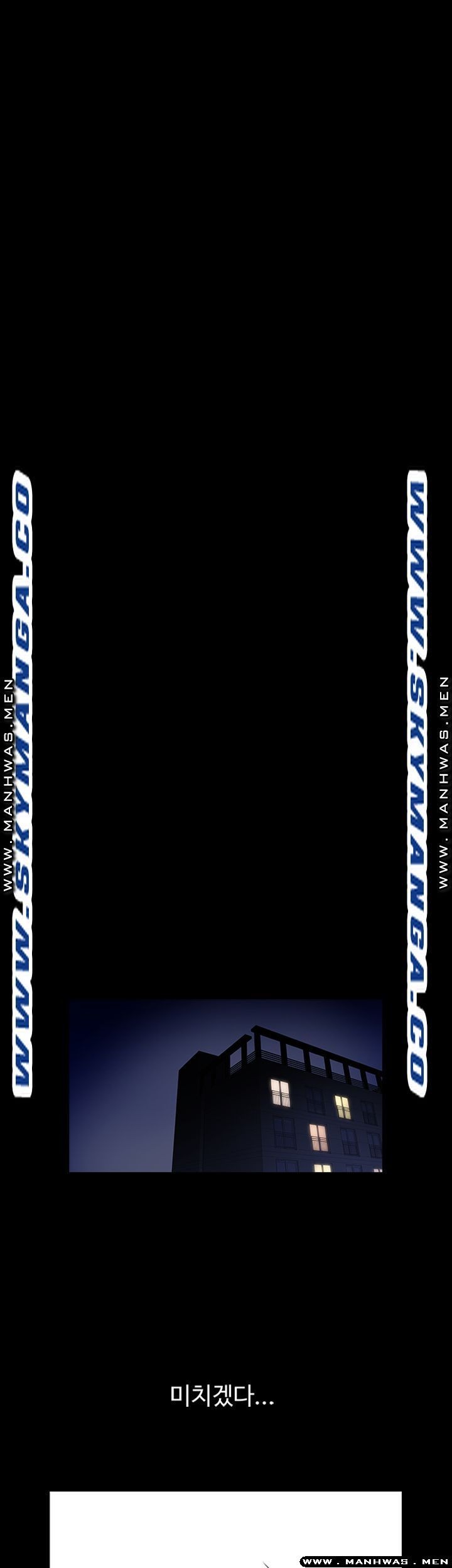 16244868791917.jpg