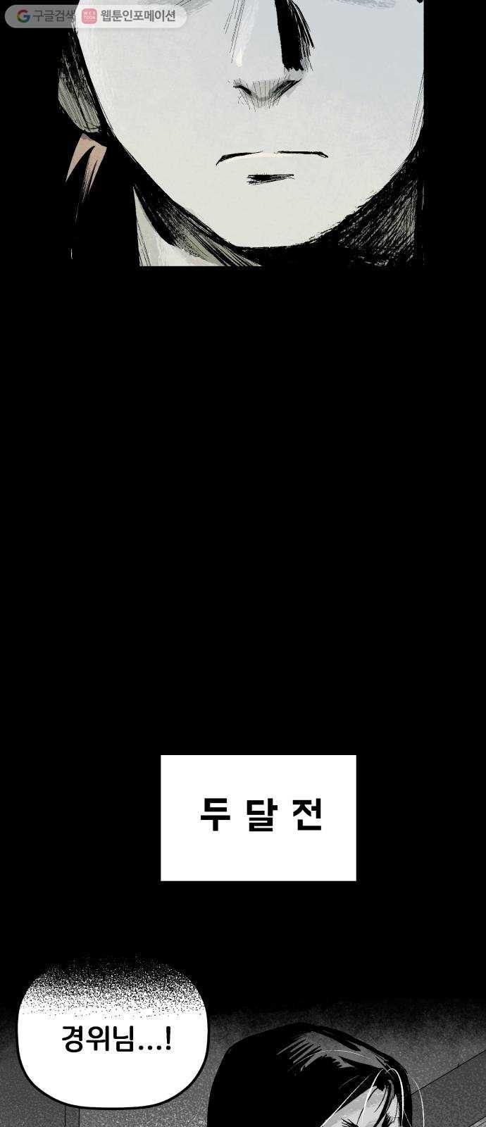 16244868822766.jpg