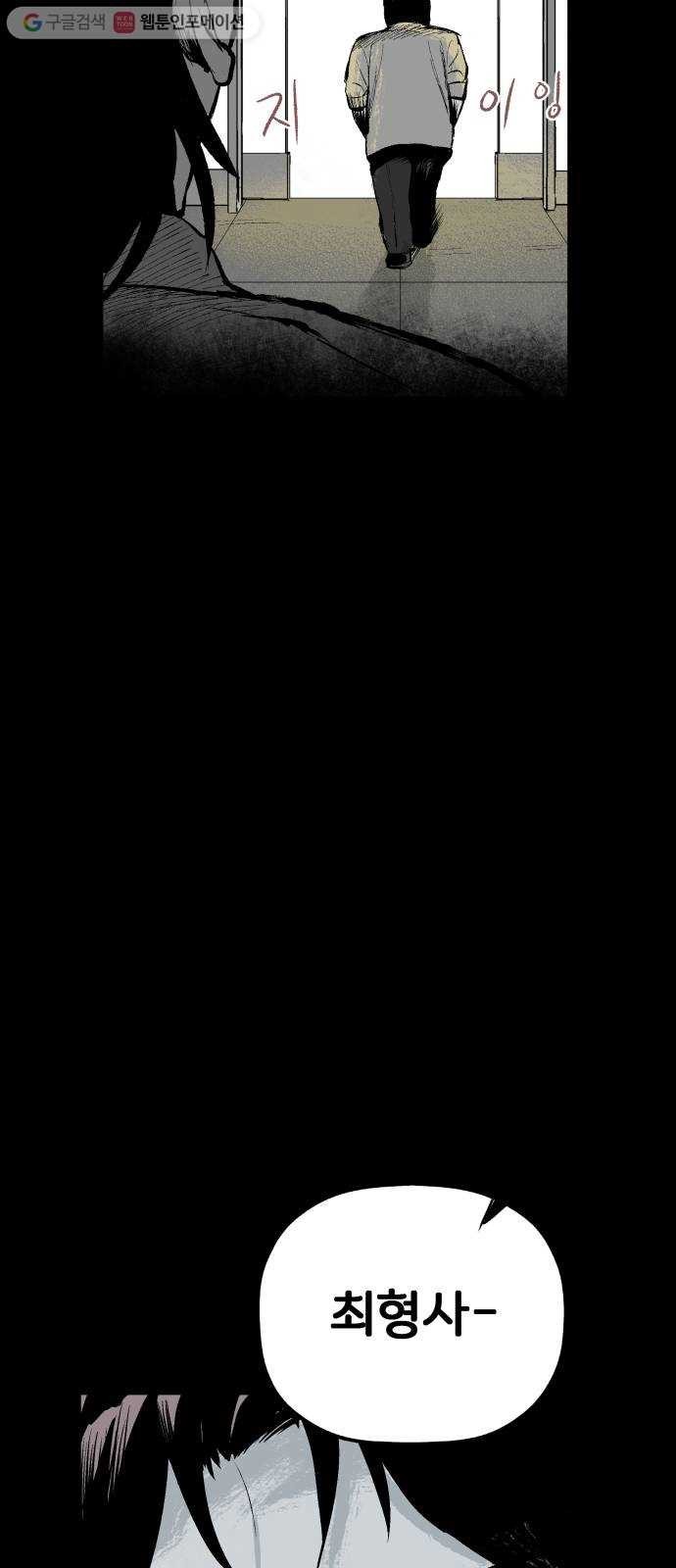 16244868892544.jpg