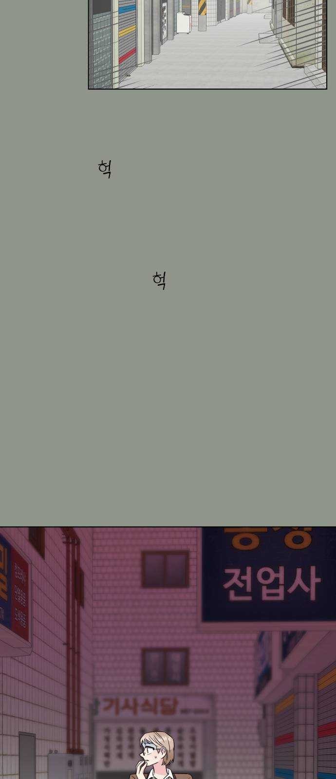 16244869079548.jpg