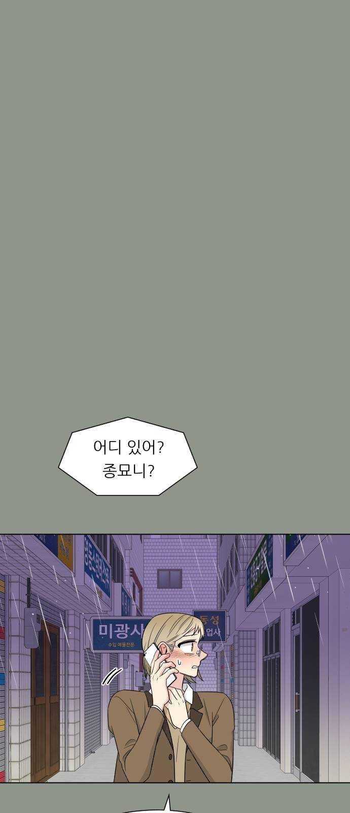 16244869102413.jpg