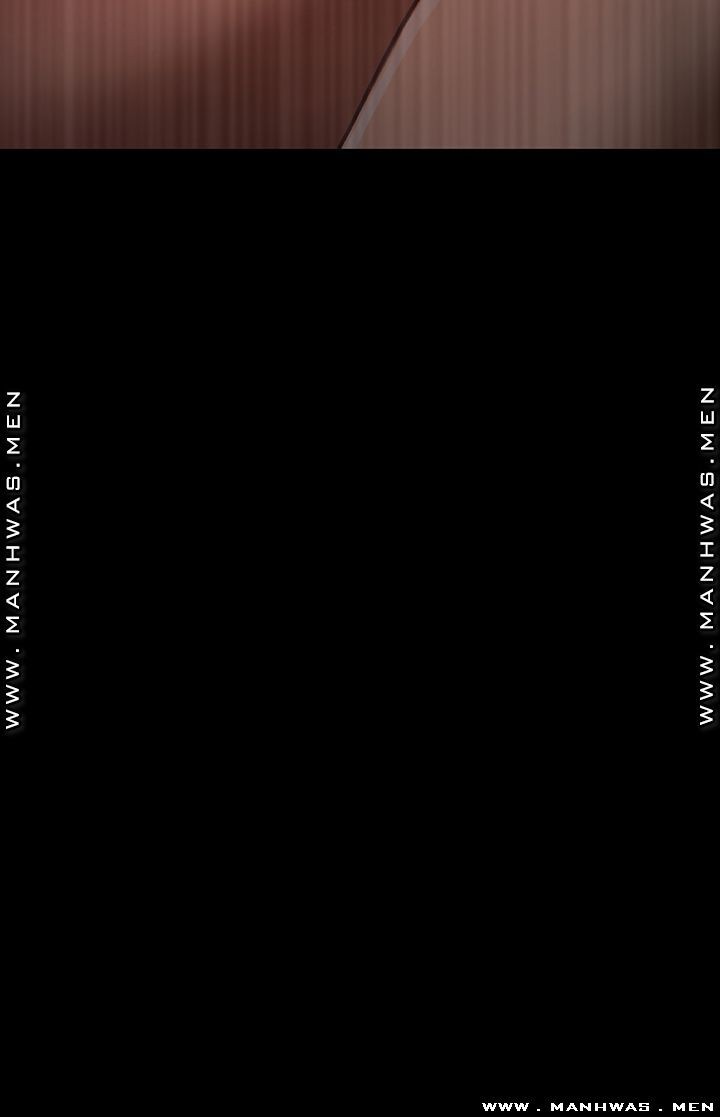 16244869193458.jpg