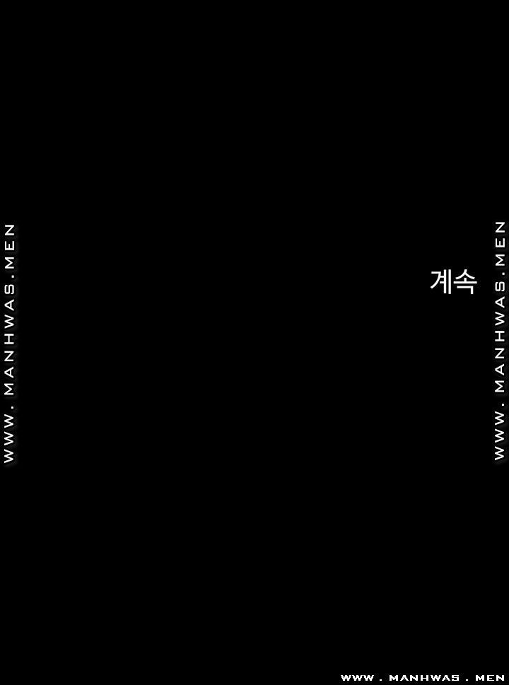 16244869660089.jpg