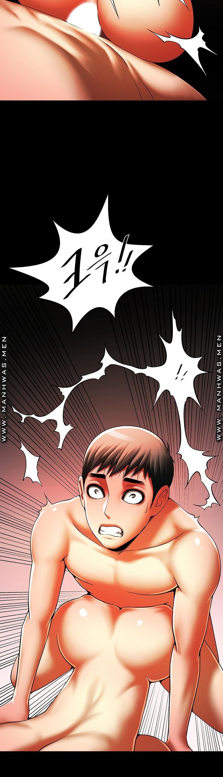 16244869732447.jpg