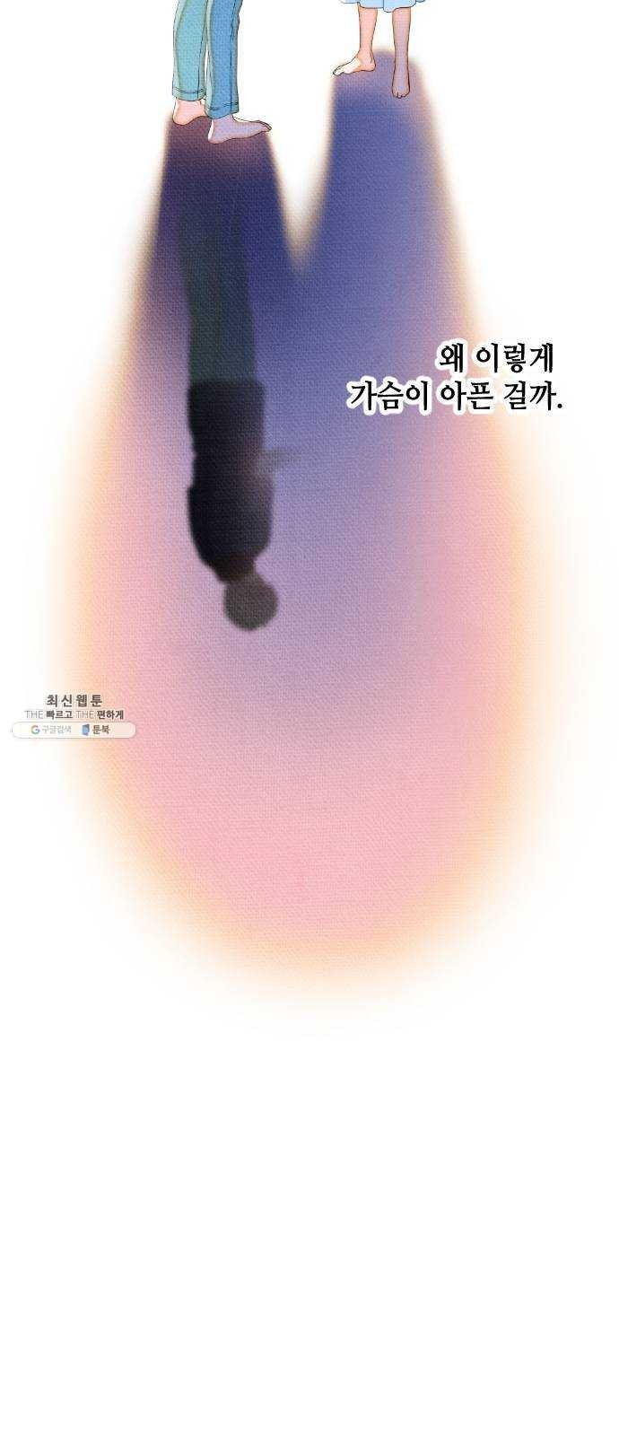 16244869826764.jpg