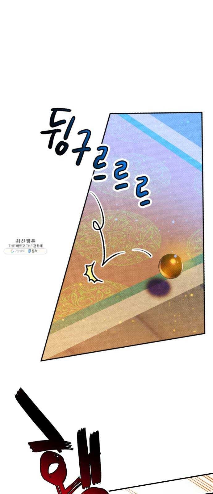 16244869900645.jpg