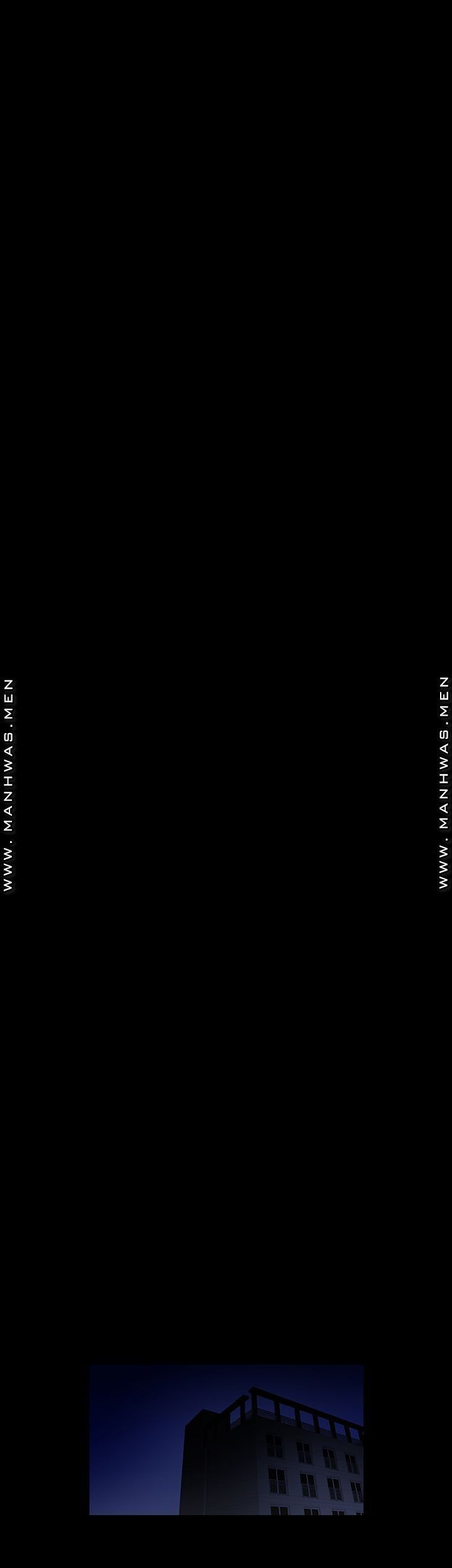 16244870020463.jpg