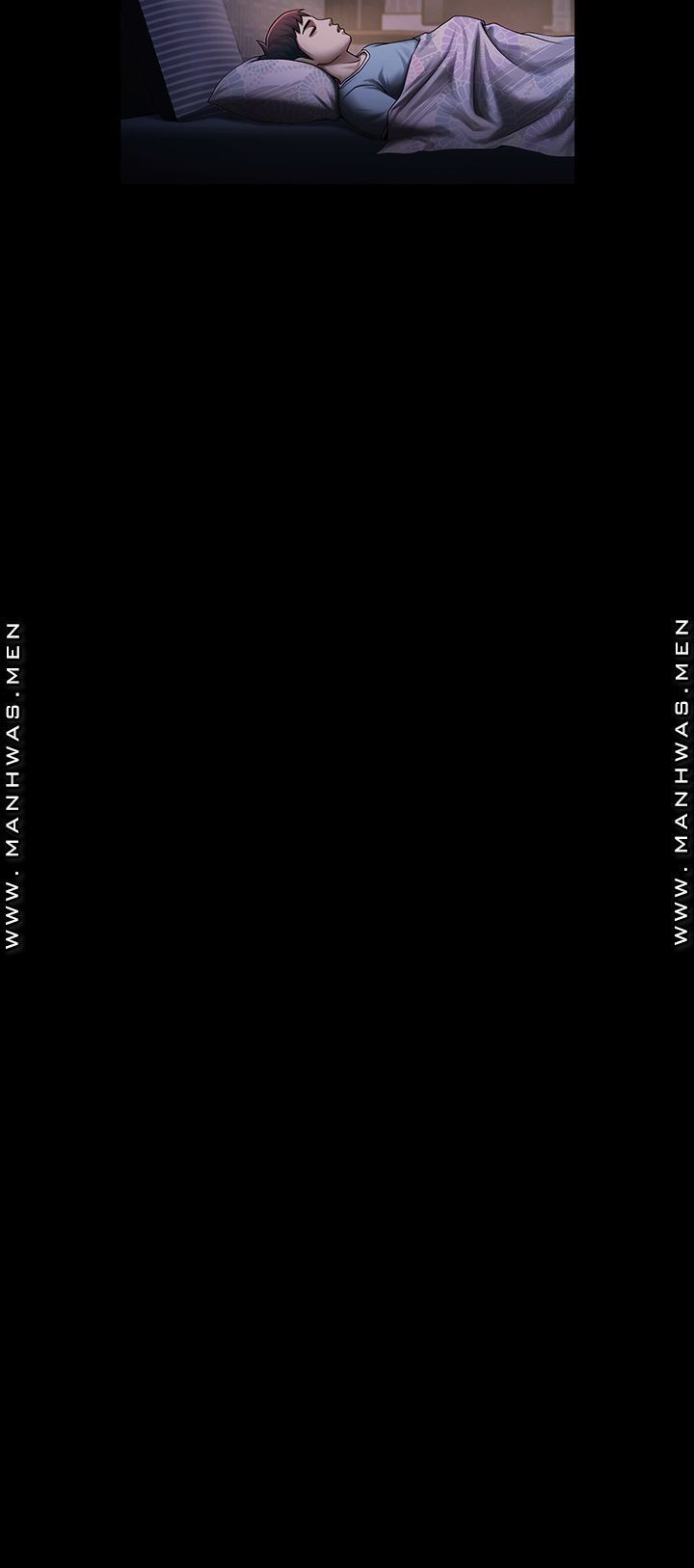 16244870044978.jpg