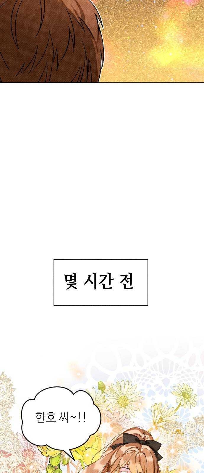 16244870049456.jpg