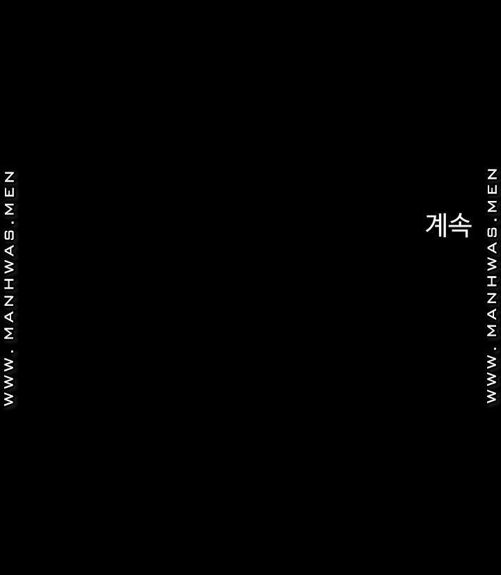 16244870098048.jpg
