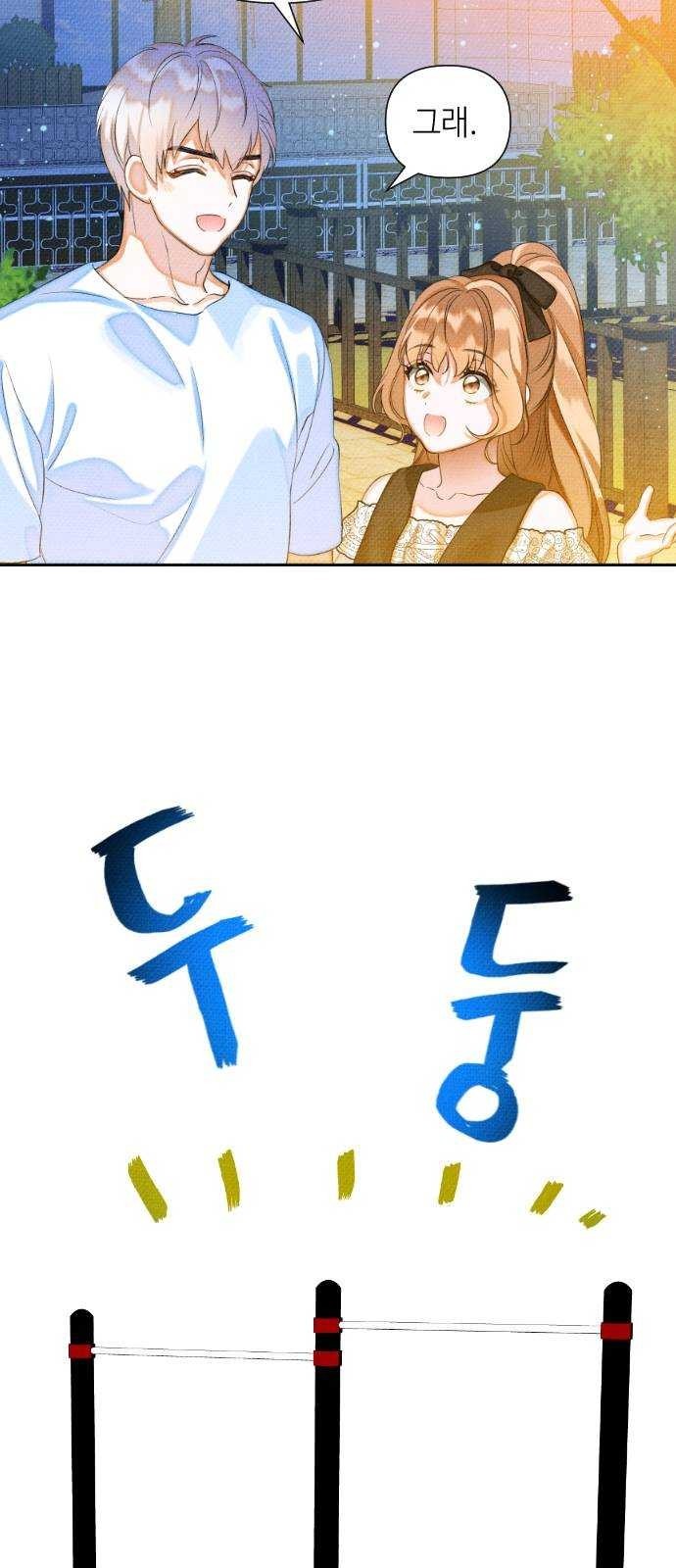 16244870101965.jpg