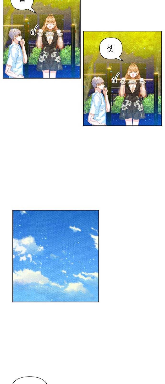 162448701244.jpg